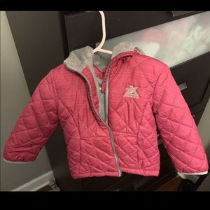 Zero Xposur 18 months